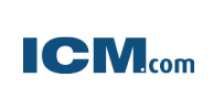 ICM Capital